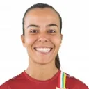 Raquel García Yagüe — Hậu vệ, RCD Espanyol de Barcelona