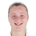 Elena Vázquez — Hậu vệ, Real Club Deportivo de A Coruña