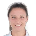 Lucía Martínez González — Tiền vệ, FC Badalona