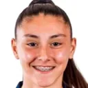 Olaya Rodríguez — Tiền vệ, Real Club Deportivo de A Coruña
