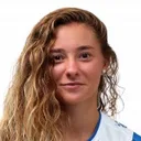 Ainhoa Marín — Tiền đạo, Real Sociedad