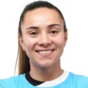 Esperanza Pizarro — Tiền đạo, Real Club Deportivo de A Coruña