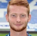 Josh Gregory — Tiền vệ, Prescot Cables