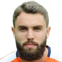 Josh McQuoid — Tiền đạo, Wimborne Town