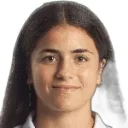 Paula Novo — Hậu vệ, Real Club Deportivo de A Coruña