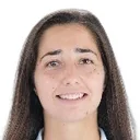 Eva Dios — Tiền vệ, Real Club Deportivo de A Coruña