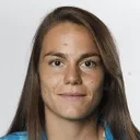 Yohana Gómez Camino — Thủ môn, Granada Club de Fútbol