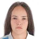 Henar Muiña — Tiền vệ, Costa Adeje Tenerife