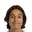 Paula Monteagudo — Tiền vệ, Real Club Deportivo de A Coruña