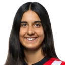 Marina Artero — Hậu vệ, Athletic Club