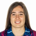 Laura Camino — Tiền đạo, Real Sociedad