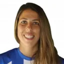 Patricia Ojeda Ramírez — Hậu vệ, RCD Espanyol de Barcelona