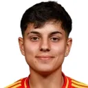 Emma Moreno — Hậu vệ, SD Eibar