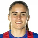 Carmen Álvarez — Tiền đạo, SD Eibar