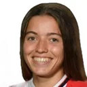 Amaia Iribarren — Tiền vệ, Athletic Club