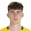 Pau Navarro — Hậu vệ, Villarreal