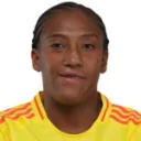 Daniela Caracas — Hậu vệ, Real Club Deportivo de A Coruña
