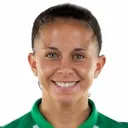 Paula Perea — Hậu vệ, Granada Club de Fútbol
