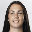 Ainoa Campo Franco — Tiền vệ, Real Sociedad