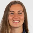 Anna Torrodà Ricart — Tiền vệ, RCD Espanyol de Barcelona