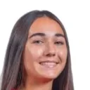 Ona Baradad — Tiền vệ, RCD Espanyol de Barcelona