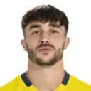 Adrià Altimira — Hậu vệ, Deportivo de A Coruña