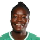 Phoenetia Browne — Tiền đạo, RCD Espanyol de Barcelona