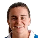 Júlia Guerra Peiró — Hậu vệ, RCD Espanyol de Barcelona
