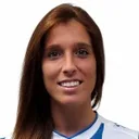 Cristina Baudet — Tiền vệ, RCD Espanyol de Barcelona