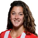 Paula Arana — Tiền đạo, RCD Espanyol de Barcelona