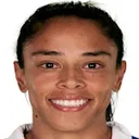 Estefanía Botero — Hậu vệ, SD Eibar