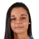 Ariadna Domenech — Hậu vệ, RCD Espanyol de Barcelona