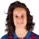 María Alharilla Casado — Hậu vệ, Levante UD
