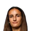 Alma Velasco — Hậu vệ, Levante UD