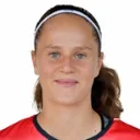 Eva Alonso — Hậu vệ, Real Club Deportivo de A Coruña