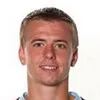 Steven Hewitt — Tiền vệ, Wythenshawe FC