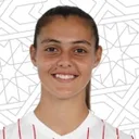 Teresa Mérida — Hậu vệ, Granada Club de Fútbol