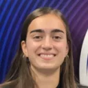 María Gabaldón — Hậu vệ, Levante UD