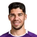 Manor Solomon — Tiền đạo, West Ham United