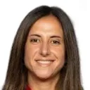 Dolores Silva — Tiền vệ, Levante UD