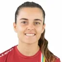Carolina Marín — Tiền vệ, Valencia