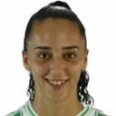 Gema Soliveres — Tiền vệ, Levante UD