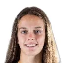 Inés Rizo — Tiền đạo, Levante UD