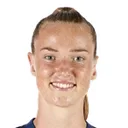 Eden Le Guilly — Hậu vệ, Levante UD