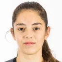 Andrea Tarazona — Thủ môn, Real Club Deportivo de A Coruña