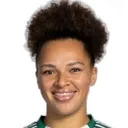 Celya Barclais — Hậu vệ, FC Badalona