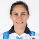 Lorena Navarro — Tiền vệ, FC Badalona