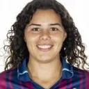 Paula Sánchez — Tiền vệ, FC Badalona