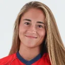 Elena Julve — Tiền vệ, FC Badalona