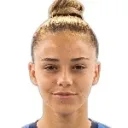 Carla Castineyras — Hậu vệ, Real Club Deportivo de A Coruña